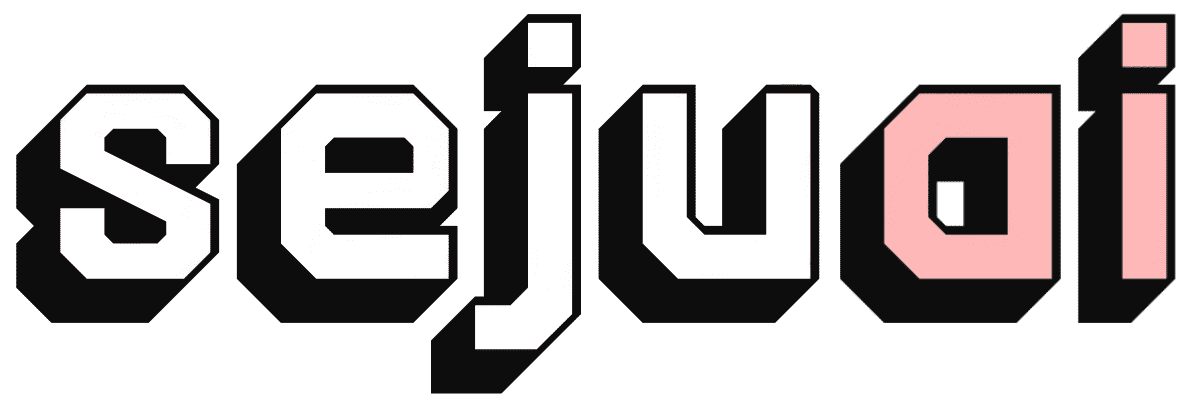 SejuAI